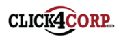 click4corp logo e1659809060241