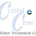 Privacy Policy | Crystal Clear Water Treatment